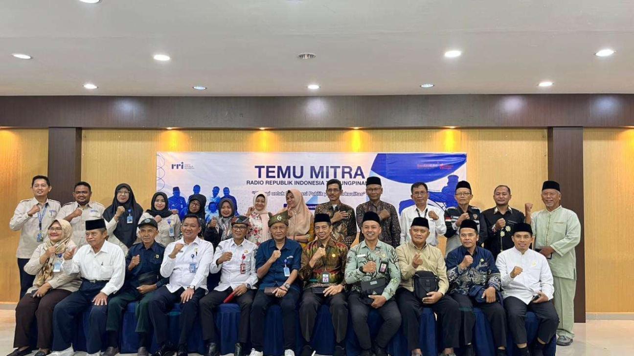 upload/berita/image/2606/jv297noovqreayz.jpeg