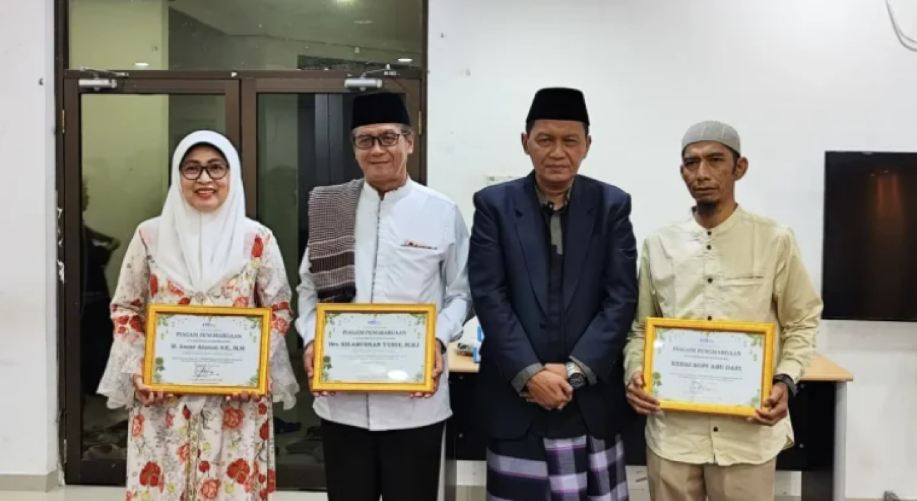 upload/berita/image/5319/fdf.png